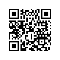 8121020104430 