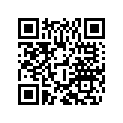 8121027000030 