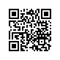 81211-KJ9-000 Bar B, Cross