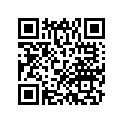 81211-MJG-670ZG BODY, R. *PB308P*