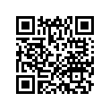 81211-MJG-670ZP BODY, R. *NHB38M*