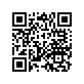 81213-KJ9-700 Bar C, Cross