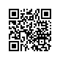 81215-463-771ZA Winker *r-104c-u*