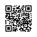 81215-463-771ZC Base, R. *nh1* (black)