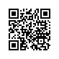 81215-463-771ZG Base, R. *nh118mu* (sterling Silver Meta
