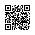 81215-463-771ZJ Base, R. *yr120cu* (candy Regal Brown-u)