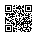 81215-MA2-000 Rubber