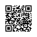 81216-463-770 Base, R.