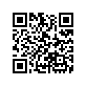 81216-MA2-300ZA C/bag *nh-110m-u*