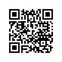 81218-GAV-700ZA Label,cent*typew*