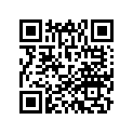 81218-GBM-720ZA Label center comp. t
