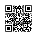 81218-GBM-720ZC Label,cent*type1*