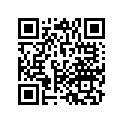 81218-GC7-680 Label