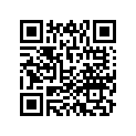 81218-GFM-960 Label, Cargo Limit
