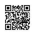81218-GFM-F10 Label