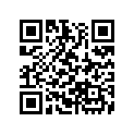 81218-GJ3-690 LABEL,TRUNK CAUTI