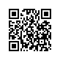 81218-GS6-681ZA Label (typew)