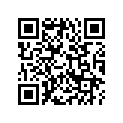 81218-GS7-670ZA Label *nh0* (typew)