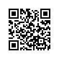 81218-GS7-740ZA Label,cent*typew*