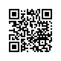 81218-GS7-970ZA Label,cent*typew*