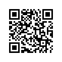 81218-GY1-920ZB Label cent*type1*