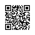 81218-KG8-600 Label