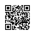 81218-KJ9-620 Label