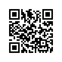 81218-KPB-B20 Label