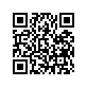 81218-KPG-940 LABEL,CARGO LIMIT