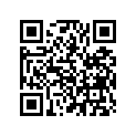 81218-KS4-670 Label