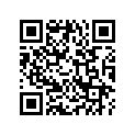 81218-KS4-770ZA Label (typew)