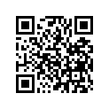 81218-KS4-830 Label