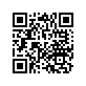 81218-MA2-000 Base, R.