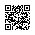 81219-GAV-700ZA Label,glov*typew*