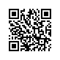 81219-GFM-960ZA LABEL (1.0) (TYPE1)