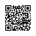 81219-GFM-960ZB Label (1.0) (type2)