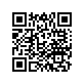 81219-GFM-F10 Label