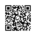 81219-GN2-660ZA Label *nh0*