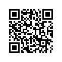 81219-GN2-660ZC Label,glov*typew*