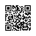 81219-GN2-920ZC Label,glov*typew*