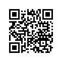 81219-GS7-680ZA Label *nh1* (typeb)