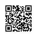 81219-GS7-680ZB Label *nh0* (typew)