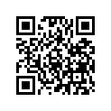 81219-GS7-970ZA Label,glov*typew*