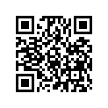 81219-GS7-970ZB LABEL,GLOV*TYPE1*