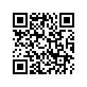 81219-GS7-970ZC LABEL,GLOV*TYPE2*