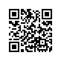 81219-GY1-920ZB Label glov*type1*