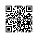 81219-GY1-960ZA Label,glov*typew*