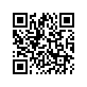 81219-KBG-J00 Label