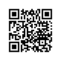 81219-KPB-B20 Label
