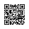 81220-GAJ-900ZA Label,rr.c*type1*